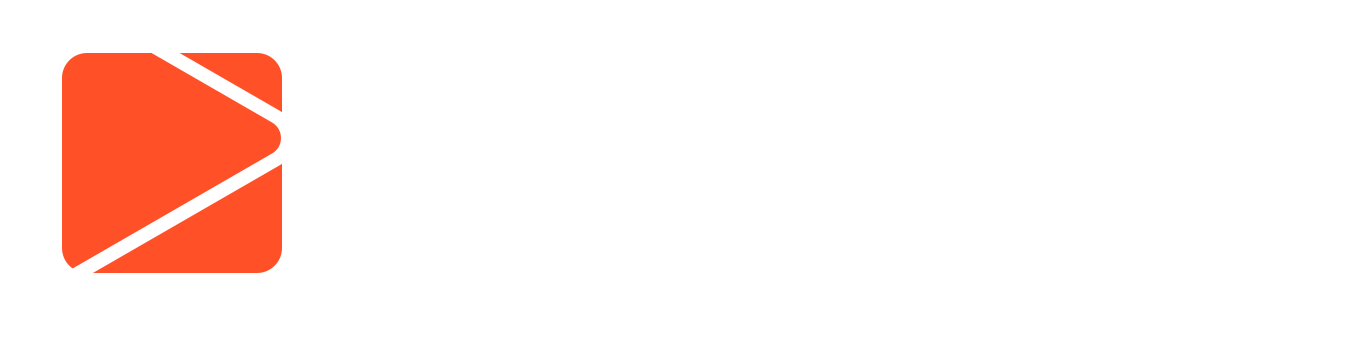 ReadyChurch